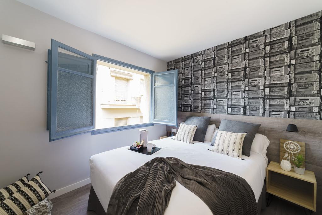 Double Room,463992078:JPEG